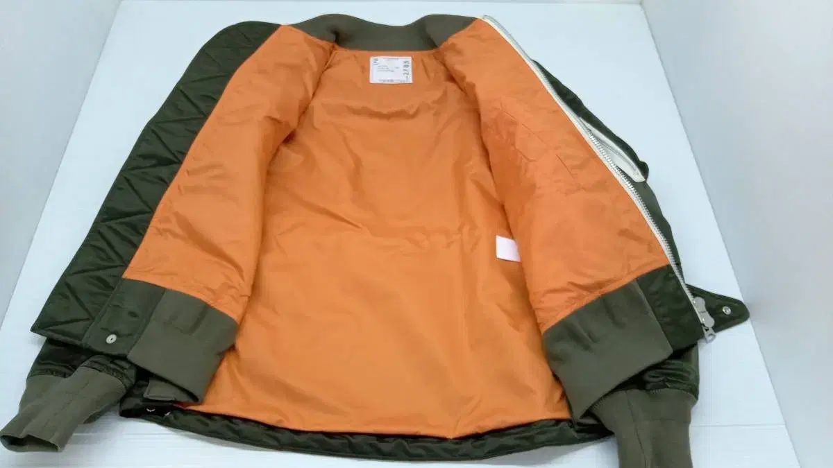 thumbnail-4